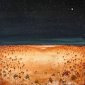 'STORIES IN THE STARS'