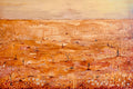 'A SUN-DRENCHED COUNTRY'