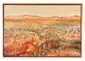 a place to rest original artwork 