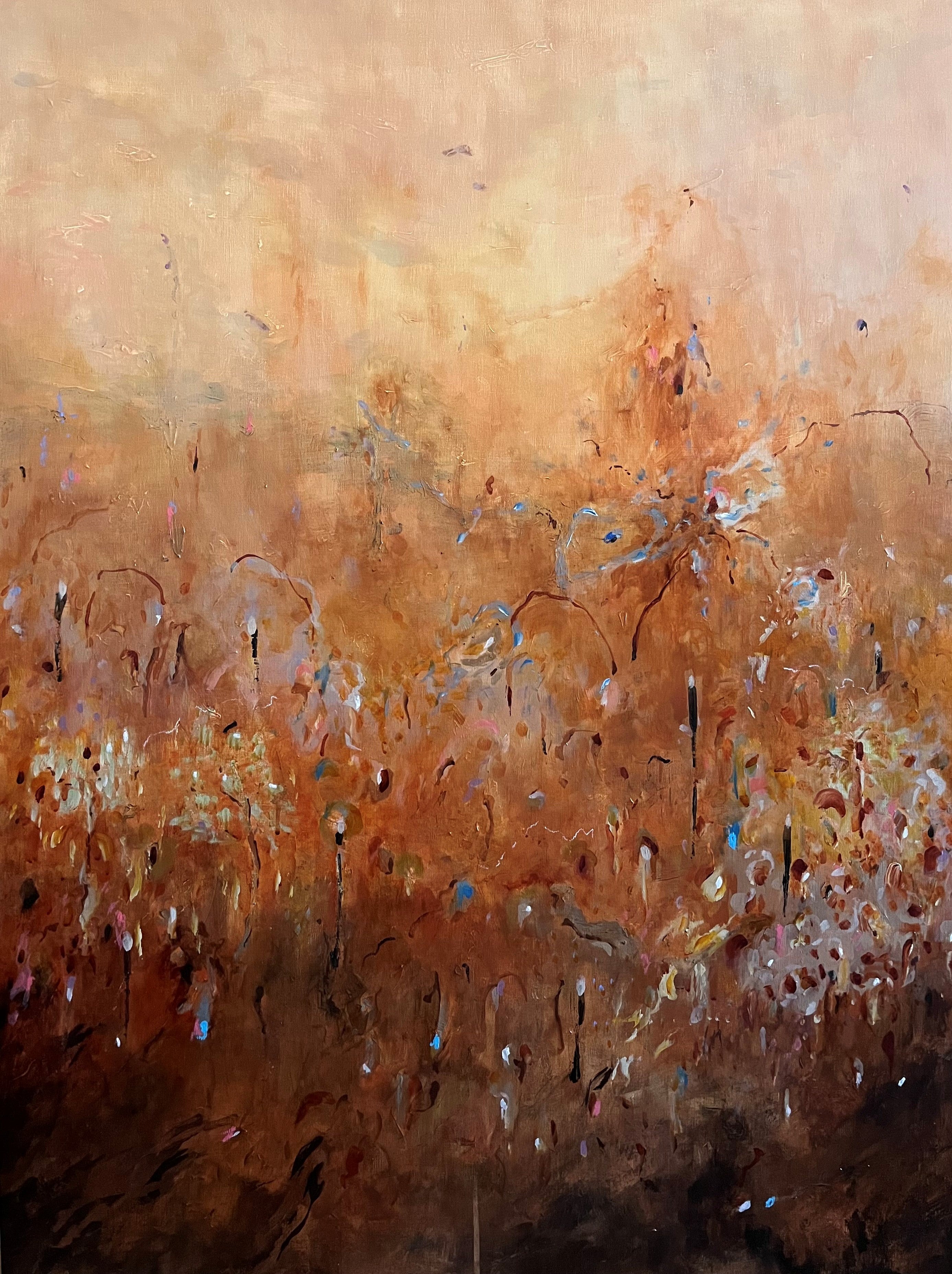 'BENEATH THE SURFACE 2'