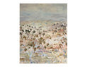 GHOST GUMS
