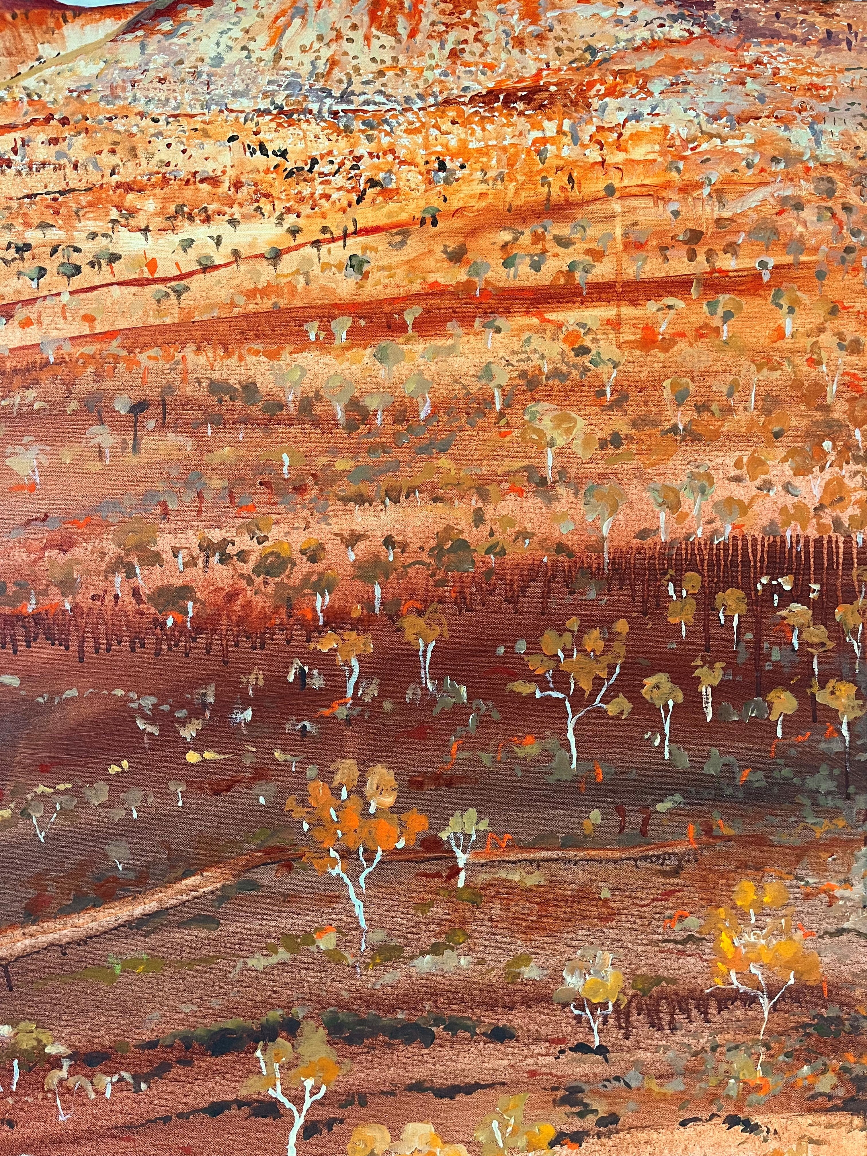 KARIJINI