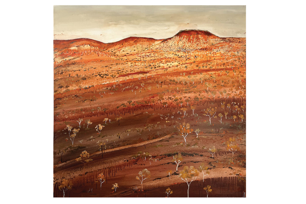 KARIJINI