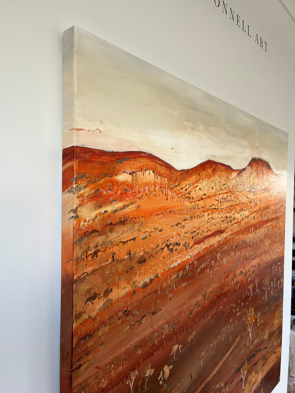 KARIJINI
